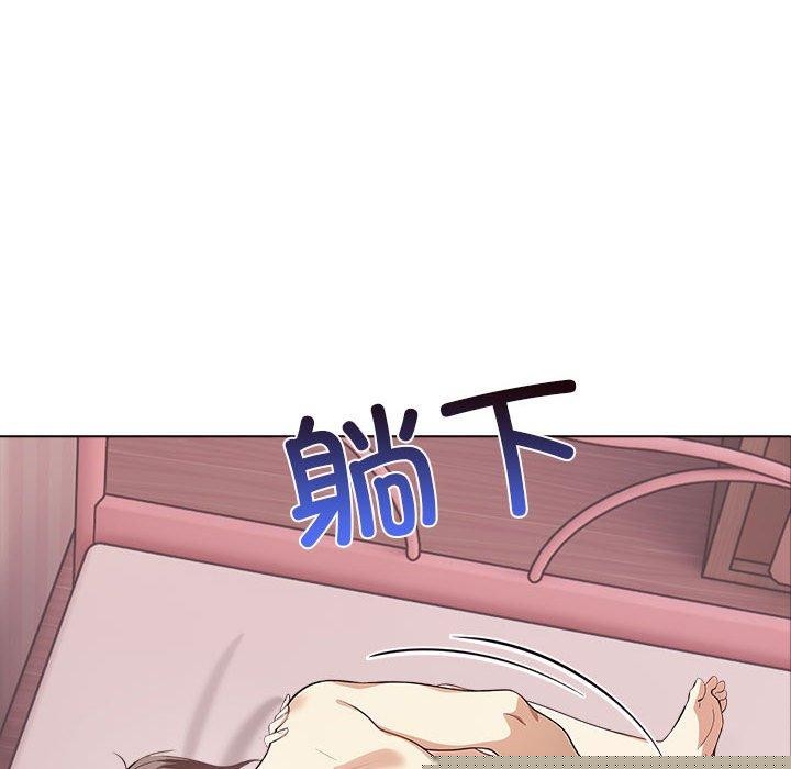 181.jpg