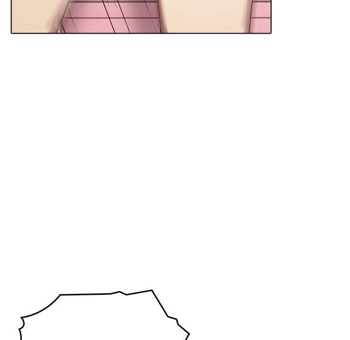 185.jpg