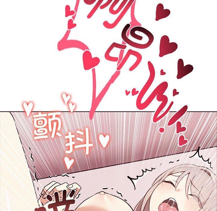 204.jpg