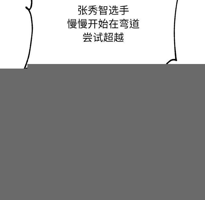 62.jpg