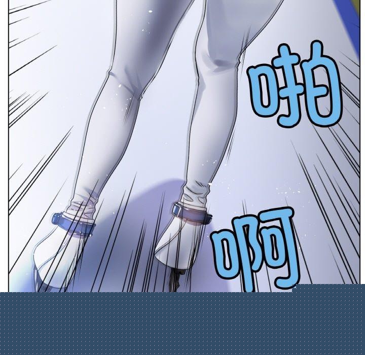 69.jpg