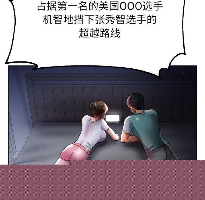71.jpg