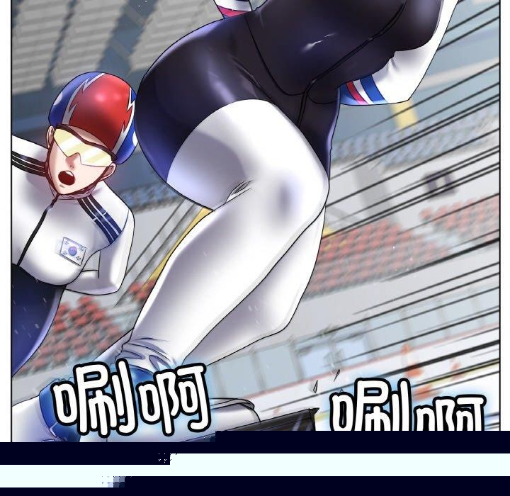 77.jpg