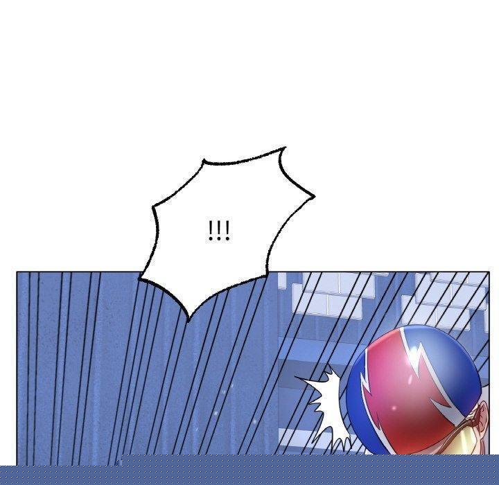 90.jpg