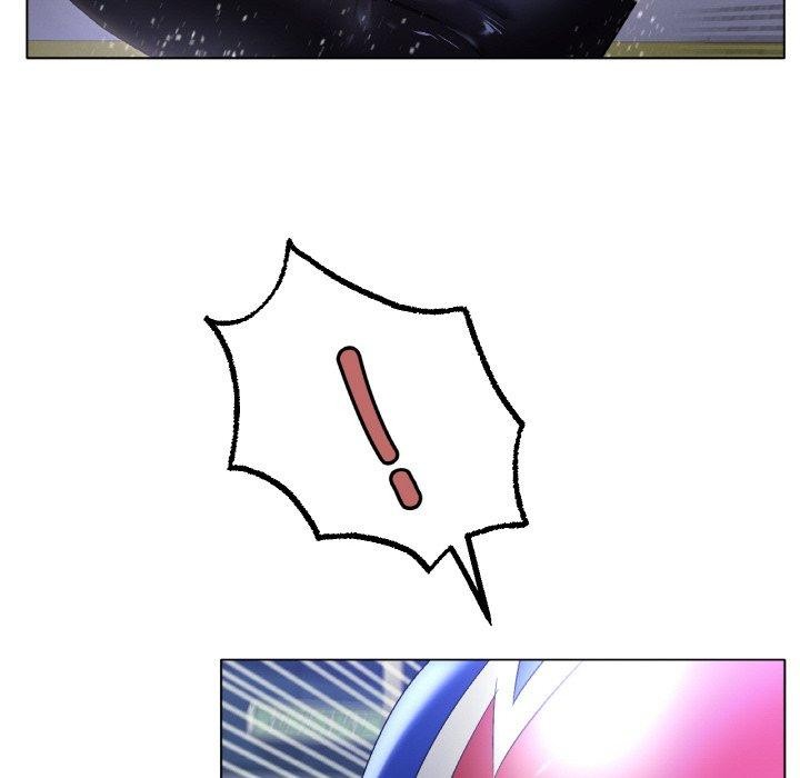 92.jpg