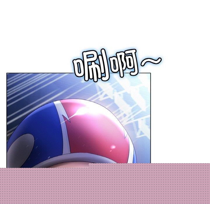 98.jpg