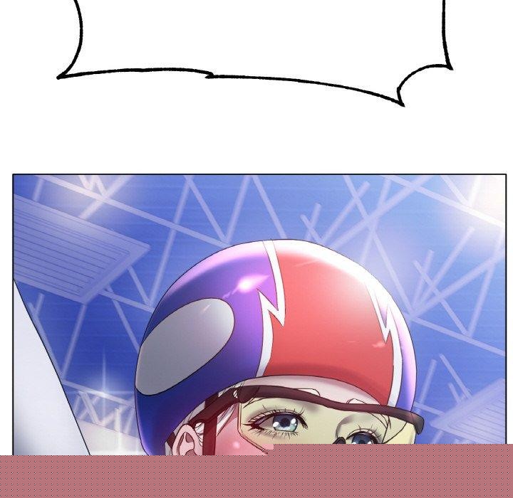 102.jpg