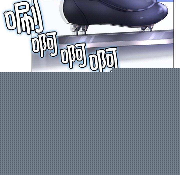 101.jpg