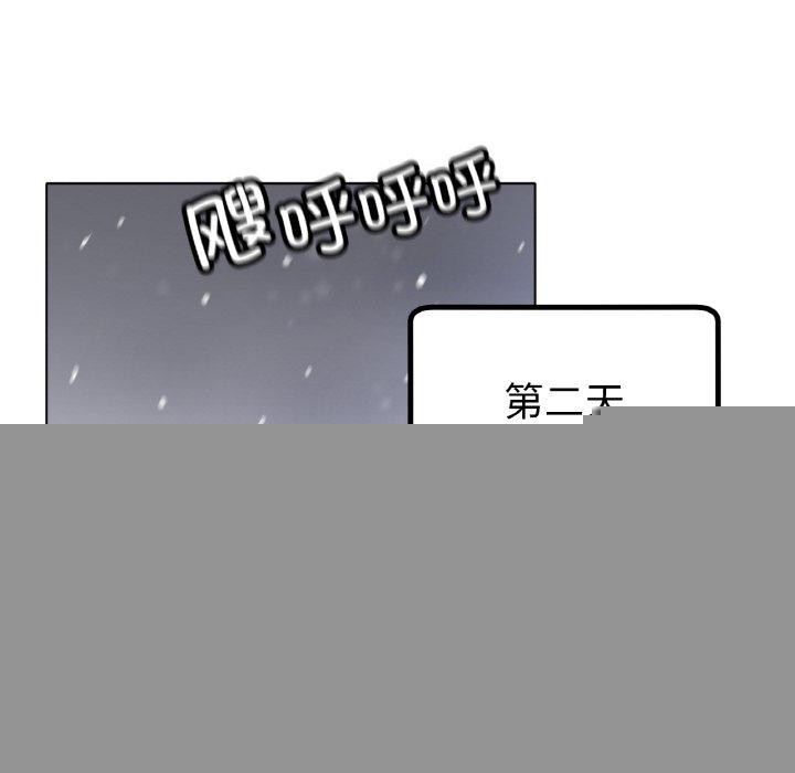 114.jpg