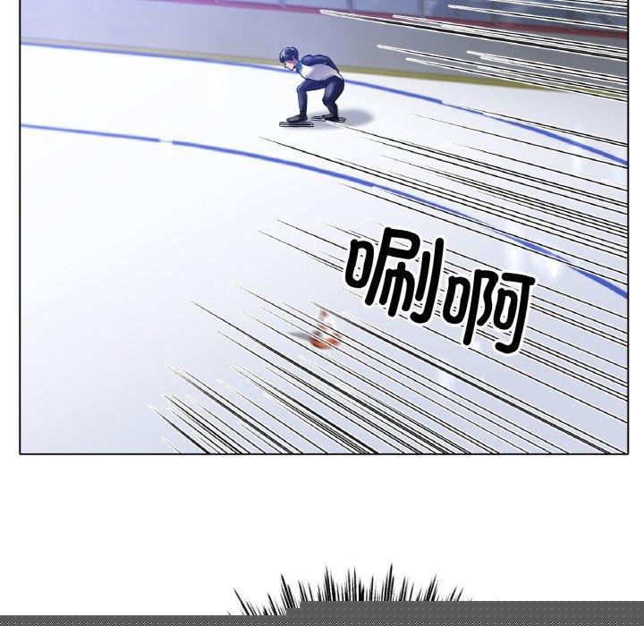 116.jpg