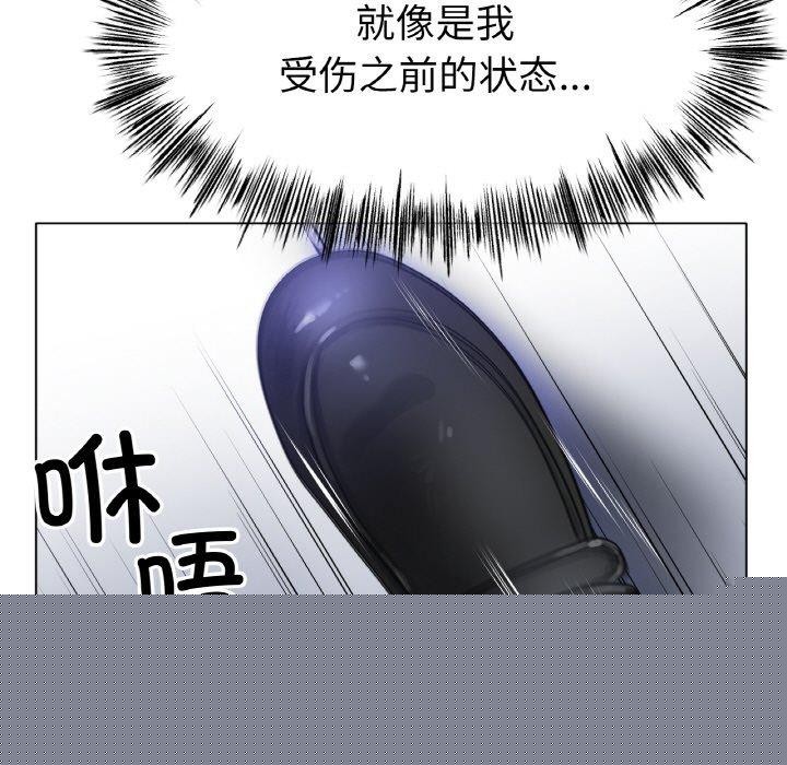 121.jpg