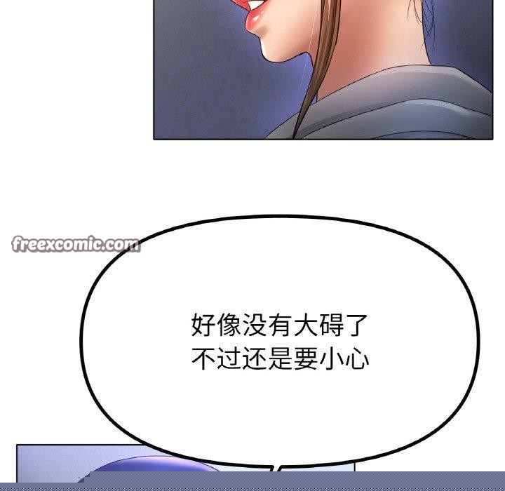 128.jpg