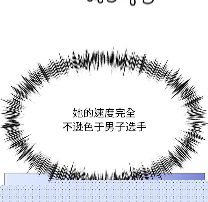 136.jpg