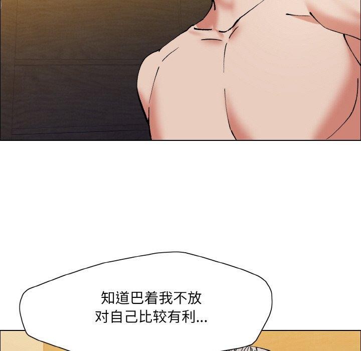 73.jpg