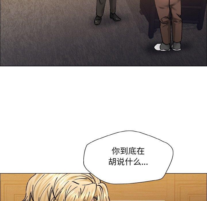 89.jpg