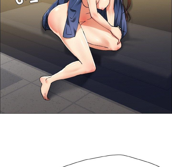 109.jpg