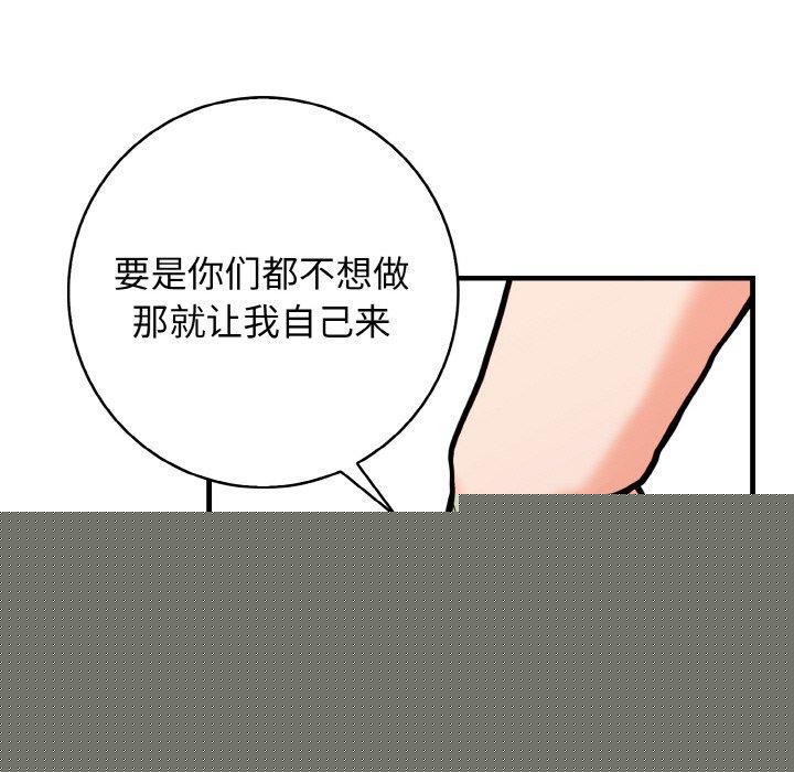 62.jpg