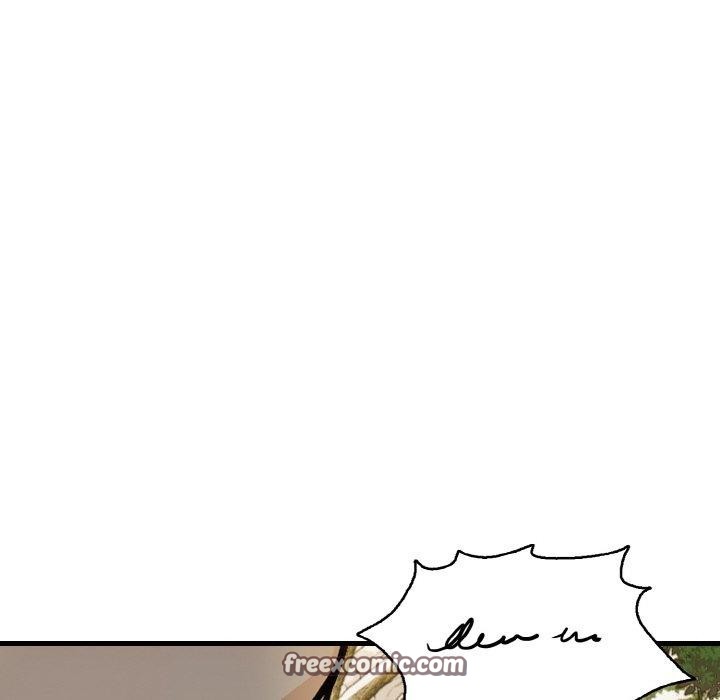 112.jpg