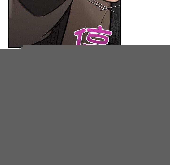 133.jpg