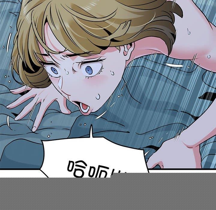52.jpg