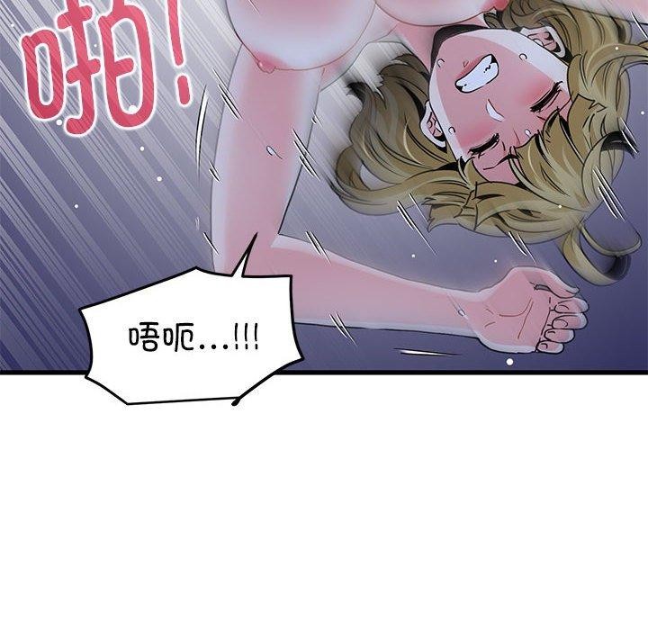 62.jpg