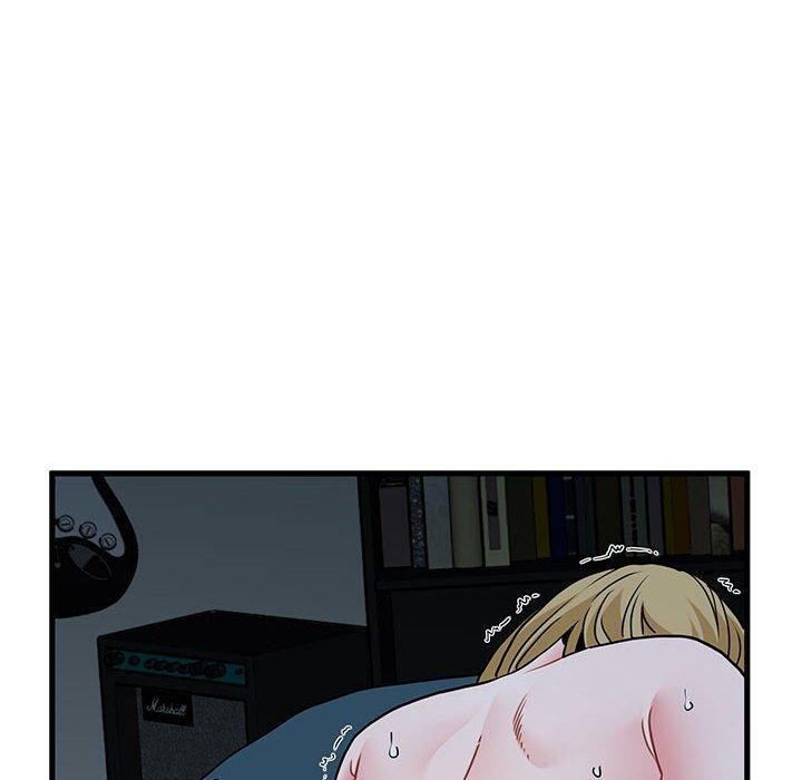 80.jpg