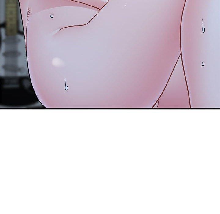 106.jpg