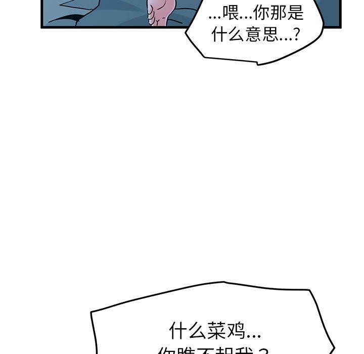 111.jpg