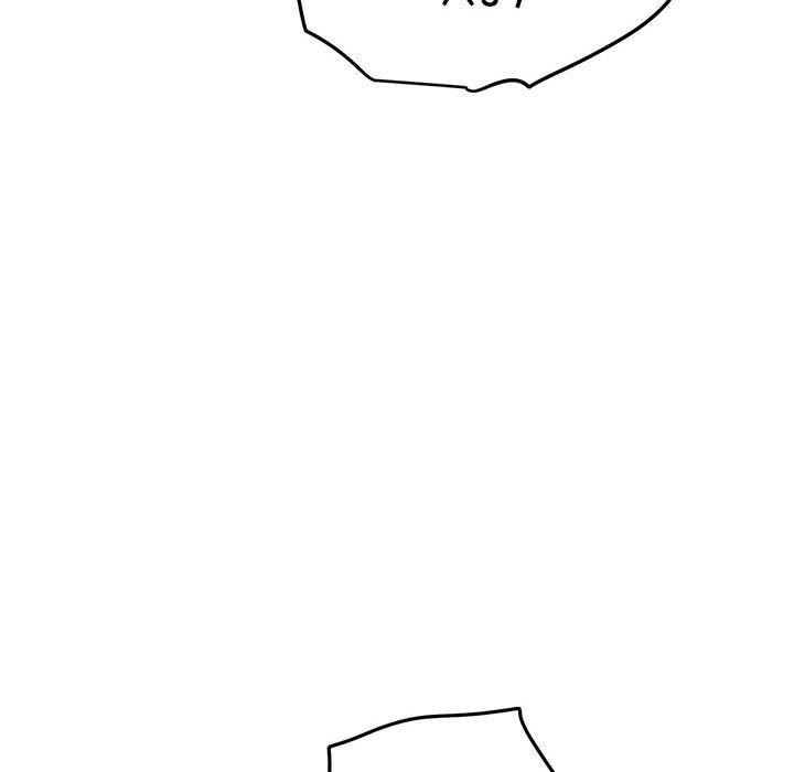 114.jpg
