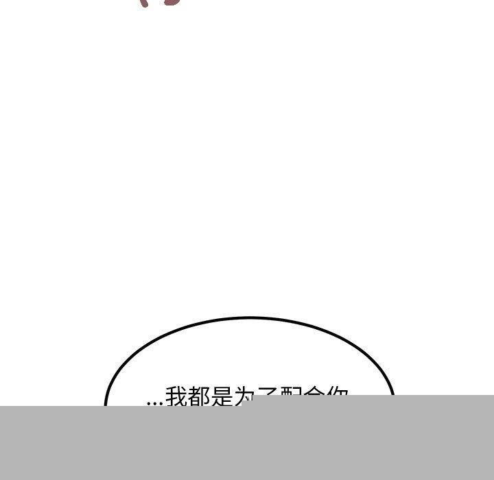 121.jpg