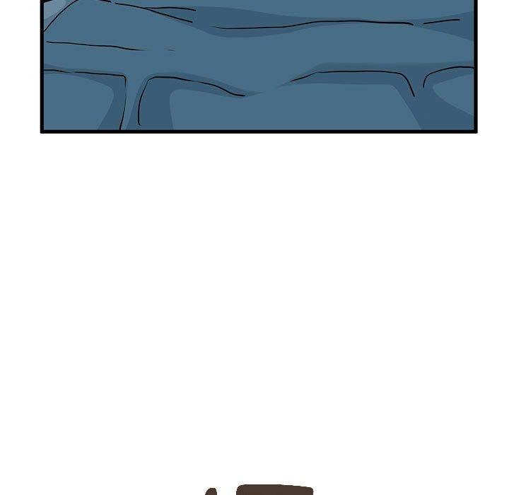 153.jpg
