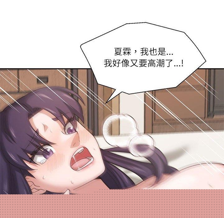 65.jpg
