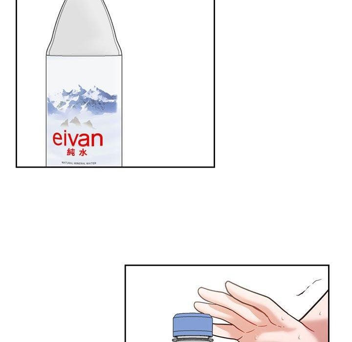74.jpg