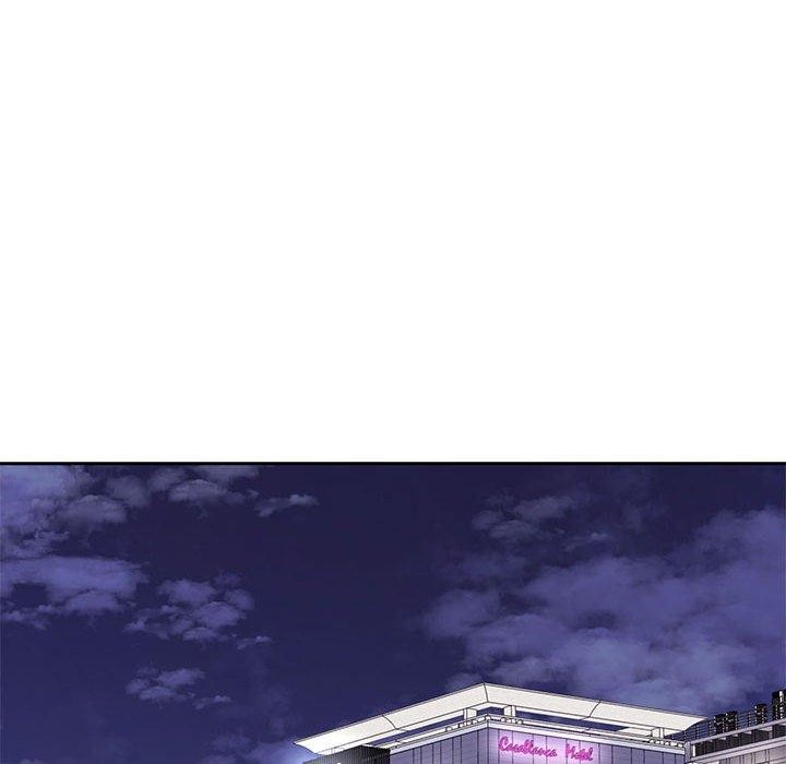 79.jpg