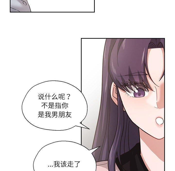 116.jpg