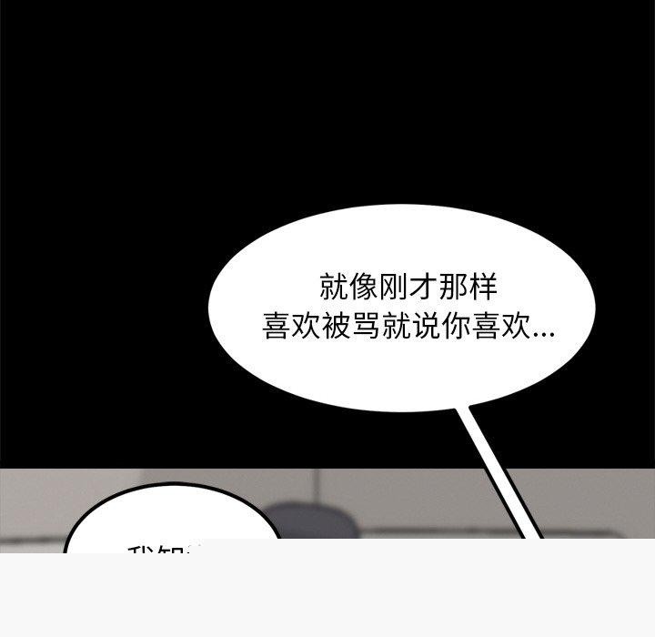 111.jpg