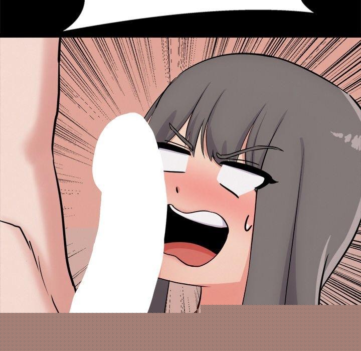 152.jpg
