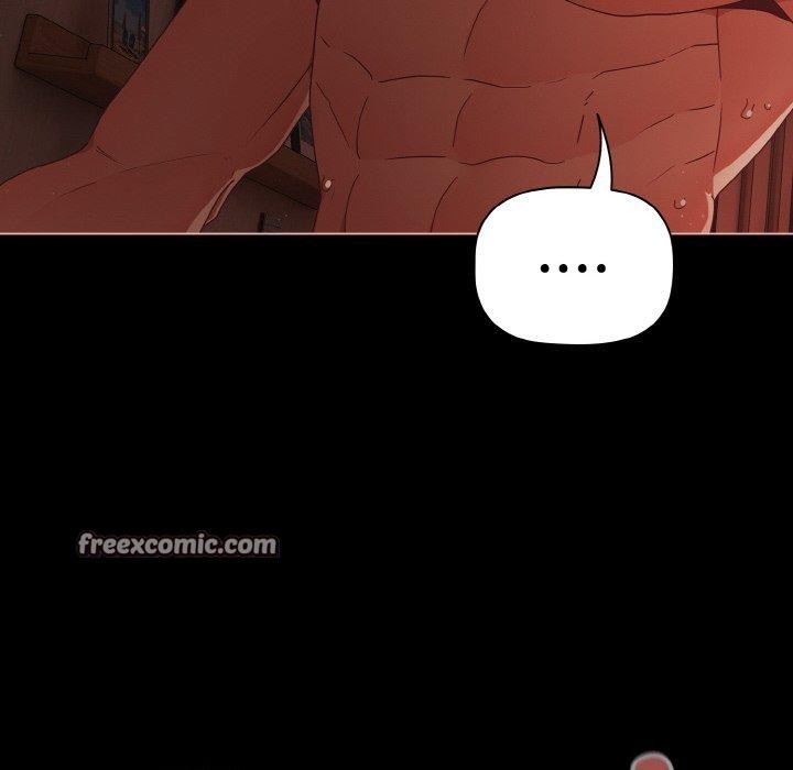 64.jpg