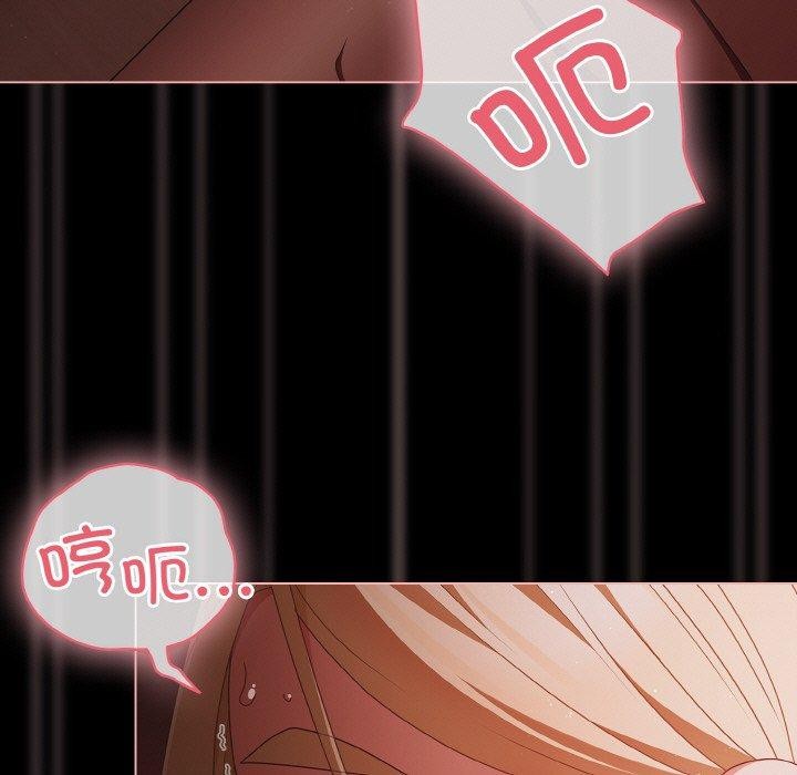 77.jpg