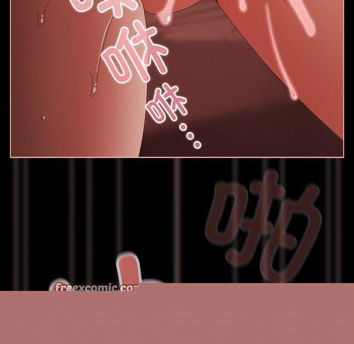 80.jpg