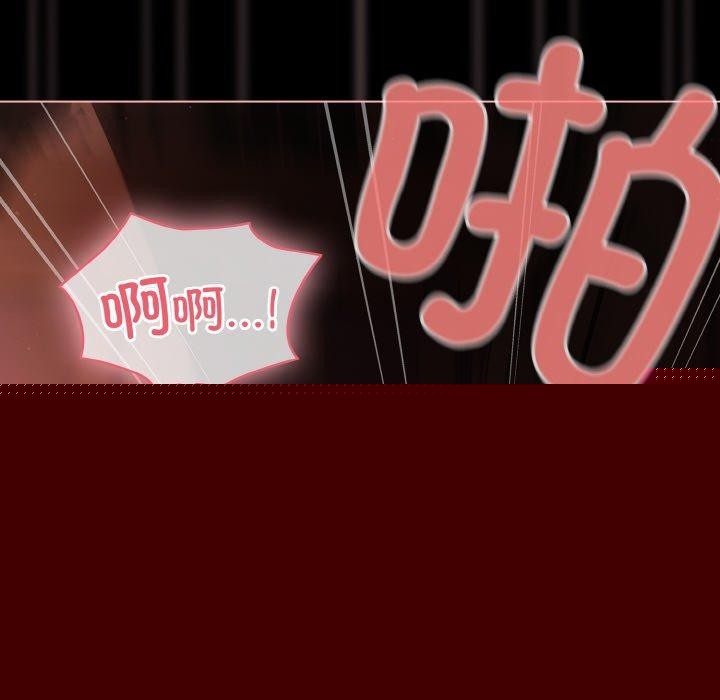 84.jpg