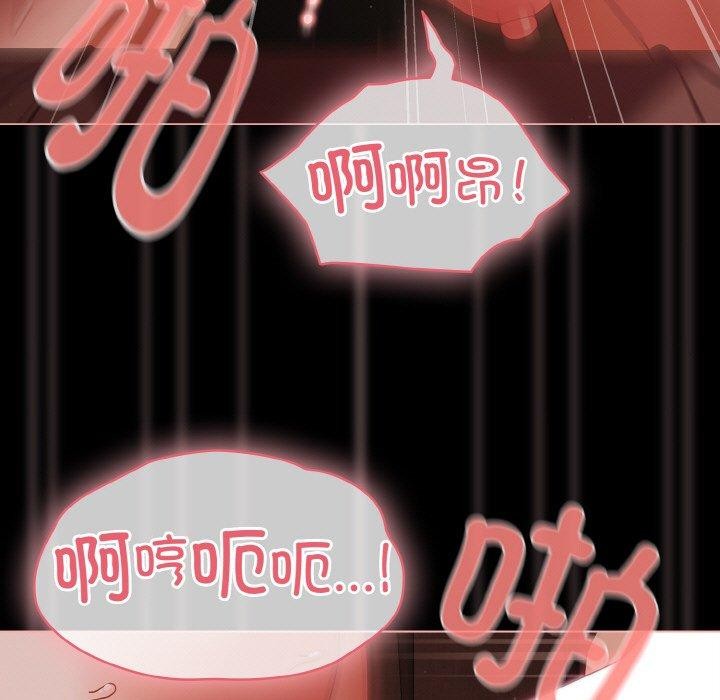 95.jpg