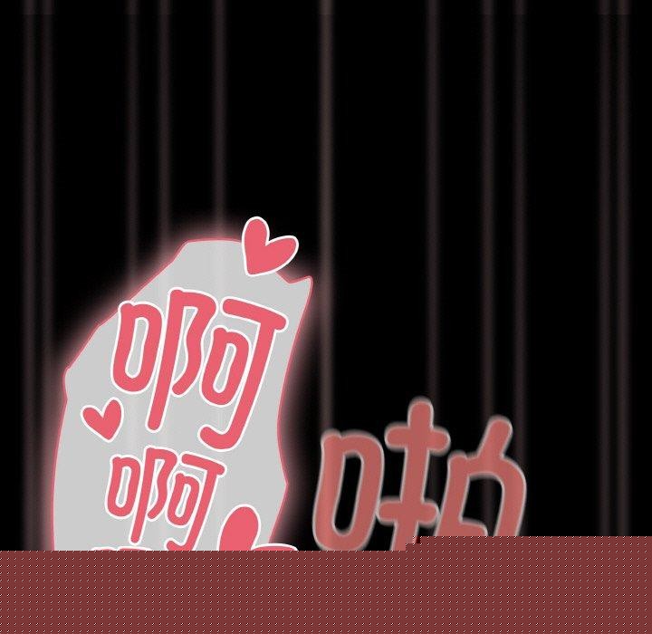 101.jpg