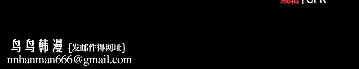 136.jpg