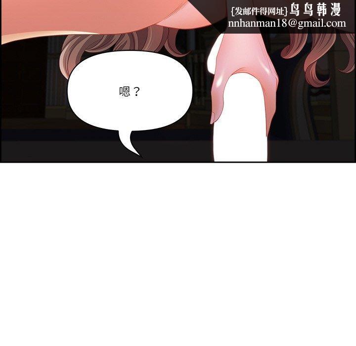 86.jpg