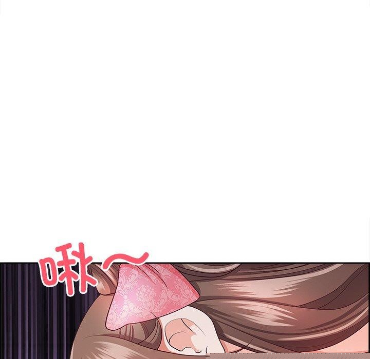 117.jpg