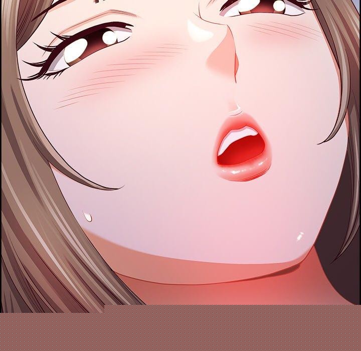 161.jpg