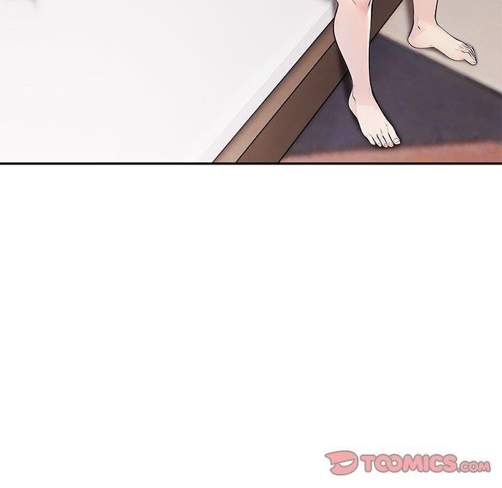 140.jpg