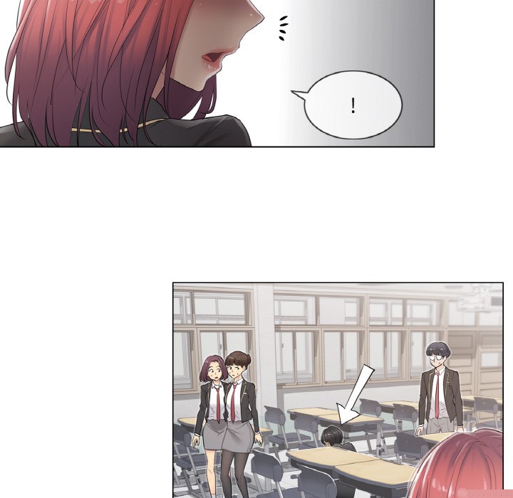 輕觸!解除封印 - 第1話15.jpg,輕觸!解除封印 - 第1話15,輕觸!解除封印 - 第1話