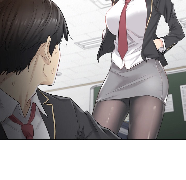 輕觸!解除封印 - 第1話18.jpg,輕觸!解除封印 - 第1話18,輕觸!解除封印 - 第1話